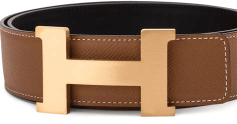 fake hermes belts|authentic hermes reversible belt.